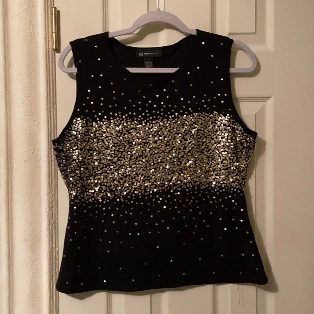 INC INTERNATIONAL CONCEPTS PETIT (5)